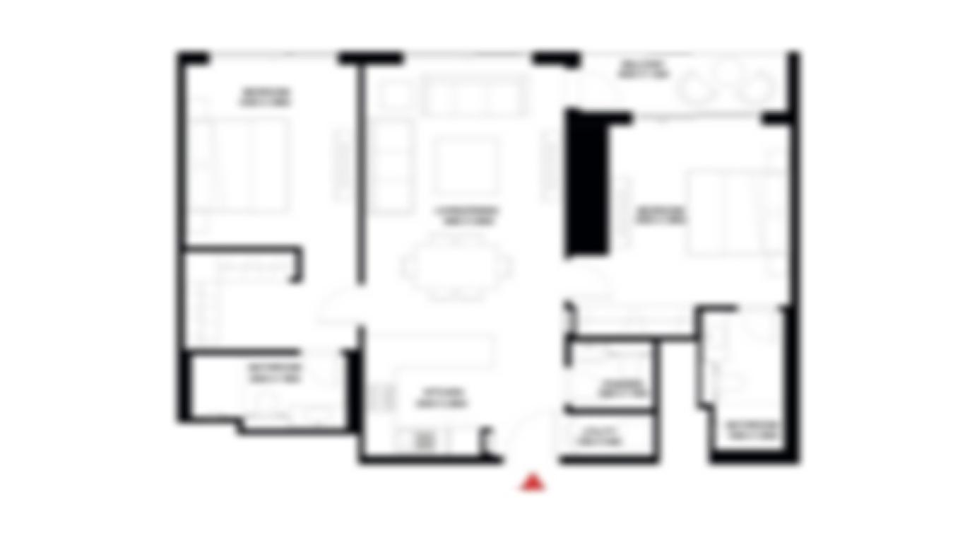 AP Nutex Santacruz West-ap-nutex-plan.jpg